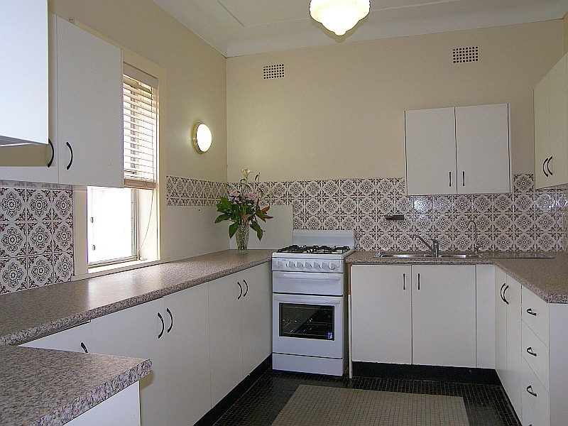 10 Realm Street, Arncliffe NSW 2205