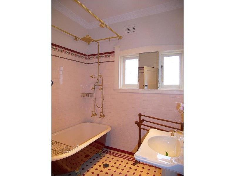 10 Realm Street, Arncliffe NSW 2205