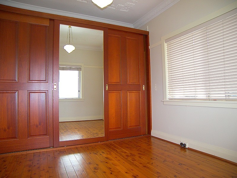 10 Realm Street, Arncliffe NSW 2205