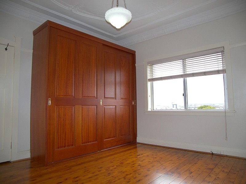 10 Realm Street, Arncliffe NSW 2205