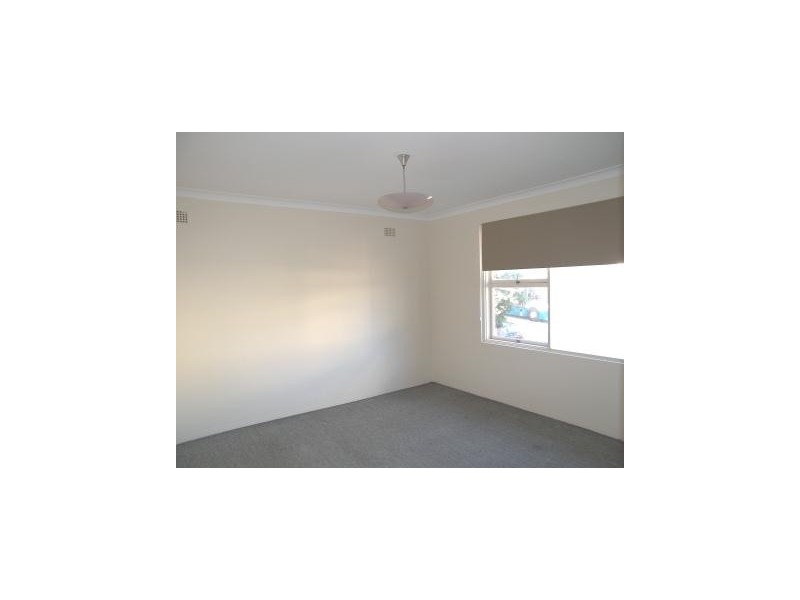 5/432 Illawarra Road, Marrickville NSW 2204