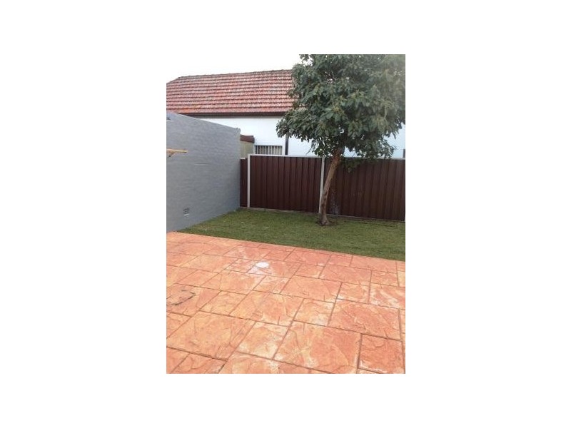 1/410 Illawarra Road, Marrickville NSW 2204
