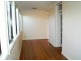 1/410 Illawarra Road, Marrickville NSW 2204