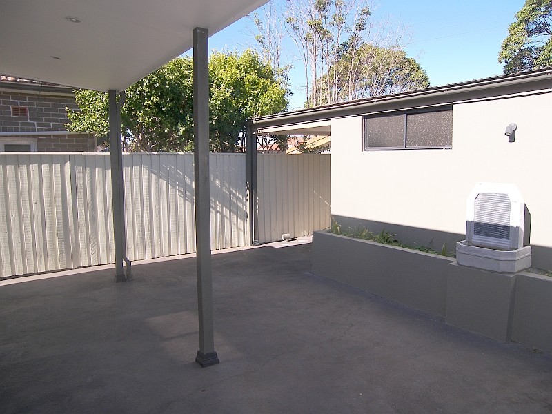 10 Hollands Avenue, Marrickville NSW 2204