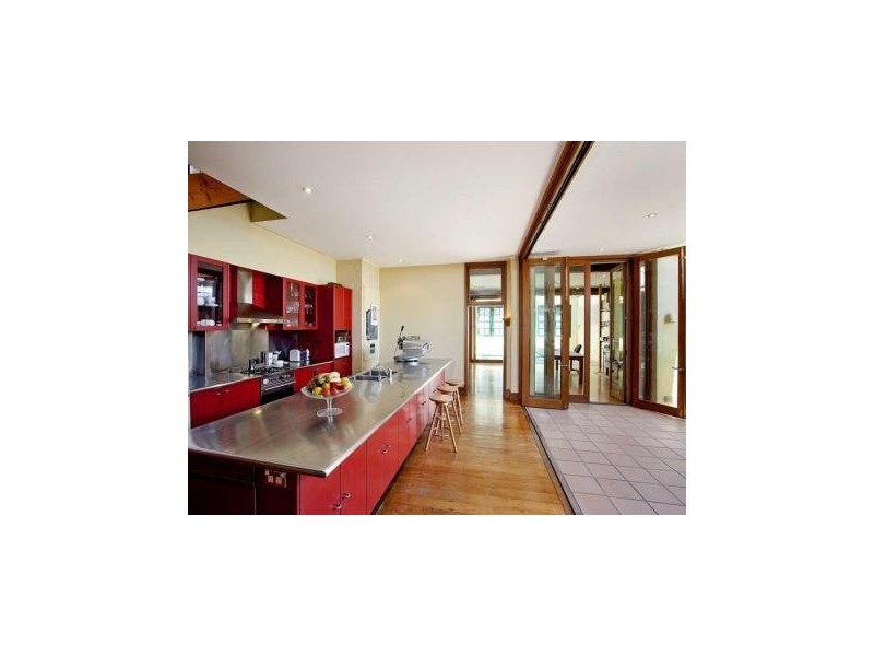 33 Hopetoun Street, Camperdown NSW 2050