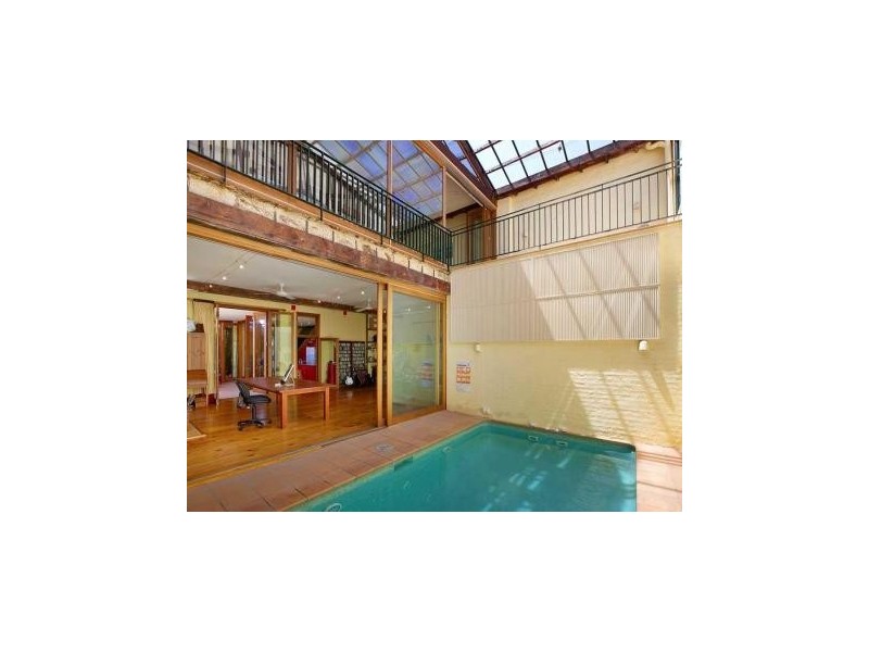 33 Hopetoun Street, Camperdown NSW 2050