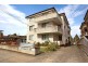 6/1-3 Harnett Ave, Marrickville NSW 2204
