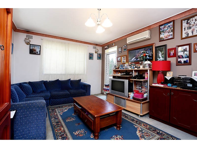 6/1-3 Harnett Ave, Marrickville NSW 2204