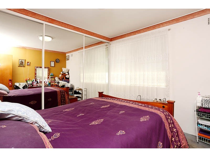 6/1-3 Harnett Ave, Marrickville NSW 2204