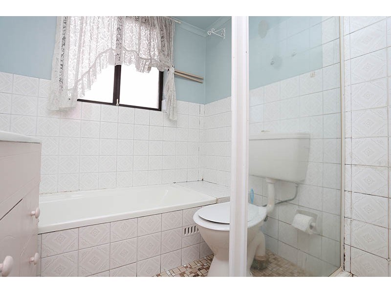 6/1-3 Harnett Ave, Marrickville NSW 2204