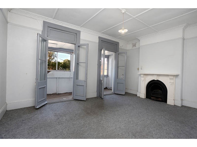 40 Yule Street, Dulwich Hill NSW 2203