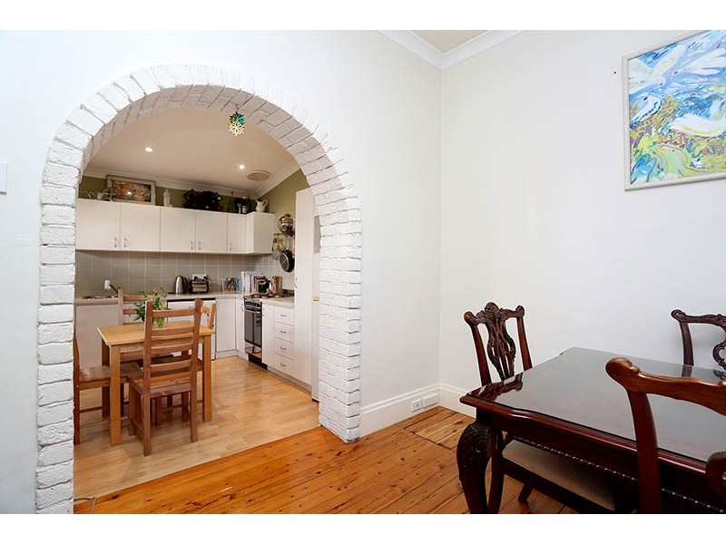 30 Garners Ave, Marrickville NSW 2204