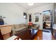 30 Garners Ave, Marrickville NSW 2204