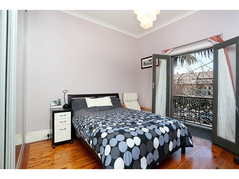 30 Garners Ave, Marrickville NSW 2204