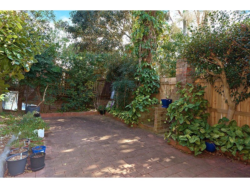 30 Garners Ave, Marrickville NSW 2204
