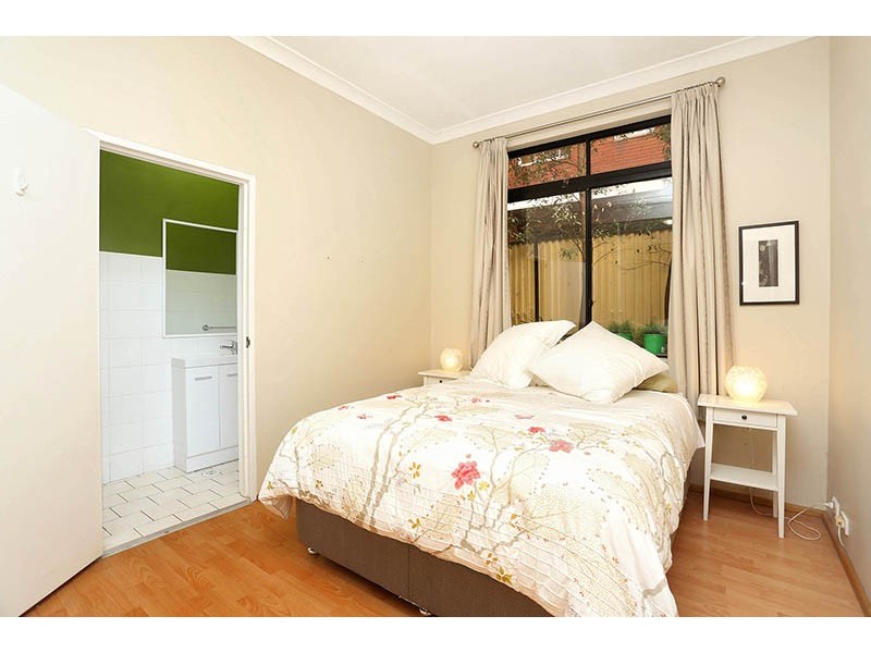7/529 New Canterbury Road, Dulwich Hill NSW 2203