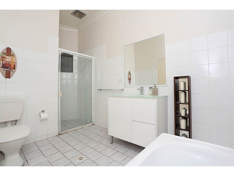 7/529 New Canterbury Road, Dulwich Hill NSW 2203