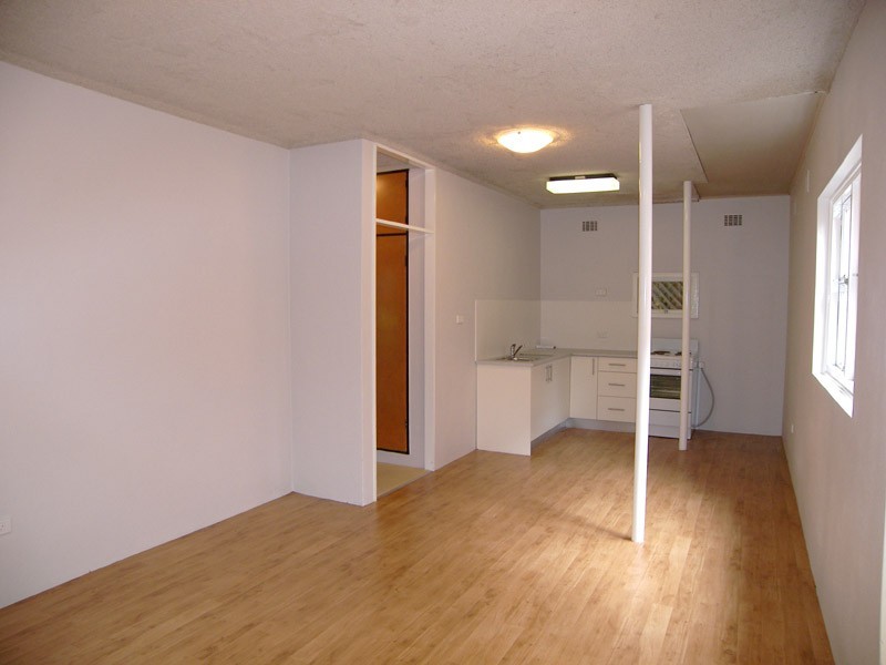 2/13 David Street, Earlwood NSW 2206