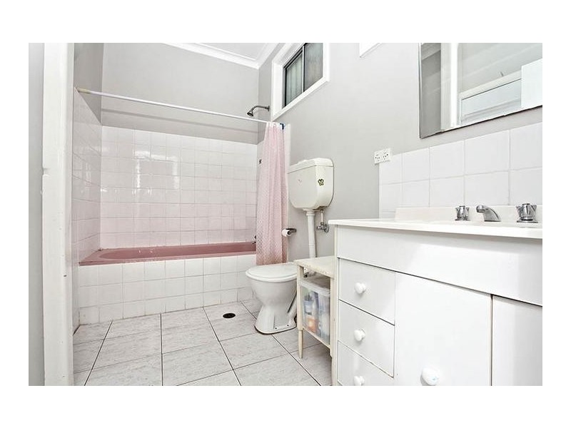 7 Excelsior Parade, Marrickville NSW 2204