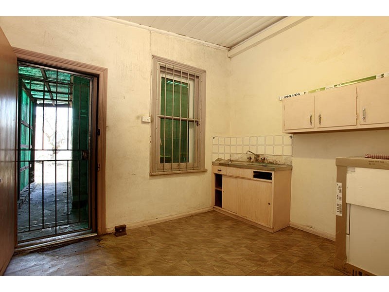 54 George Street, Sydenham NSW 2044