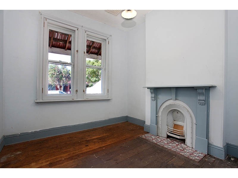 54 George Street, Sydenham NSW 2044