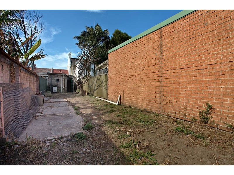 54 George Street, Sydenham NSW 2044