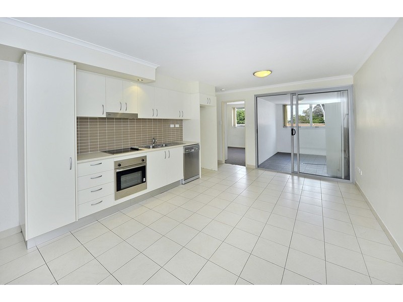 4/20 Station Street, Marrickville NSW 2204