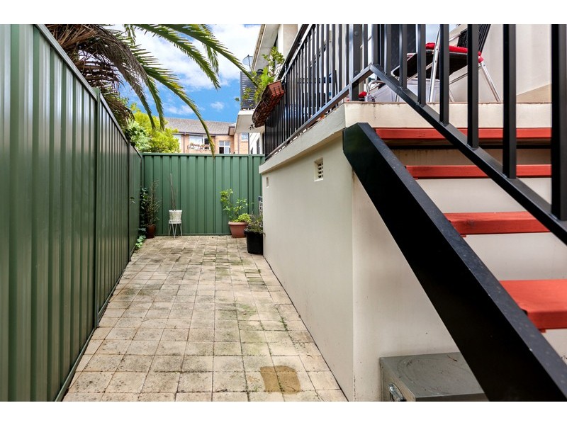 2/77 Union Street, Dulwich Hill NSW 2203