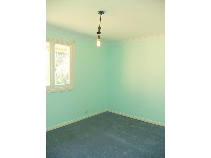 4/10 Lymerston Street, Tempe NSW 2044