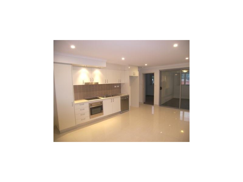 4/20 Station Street, Marrickville NSW 2204