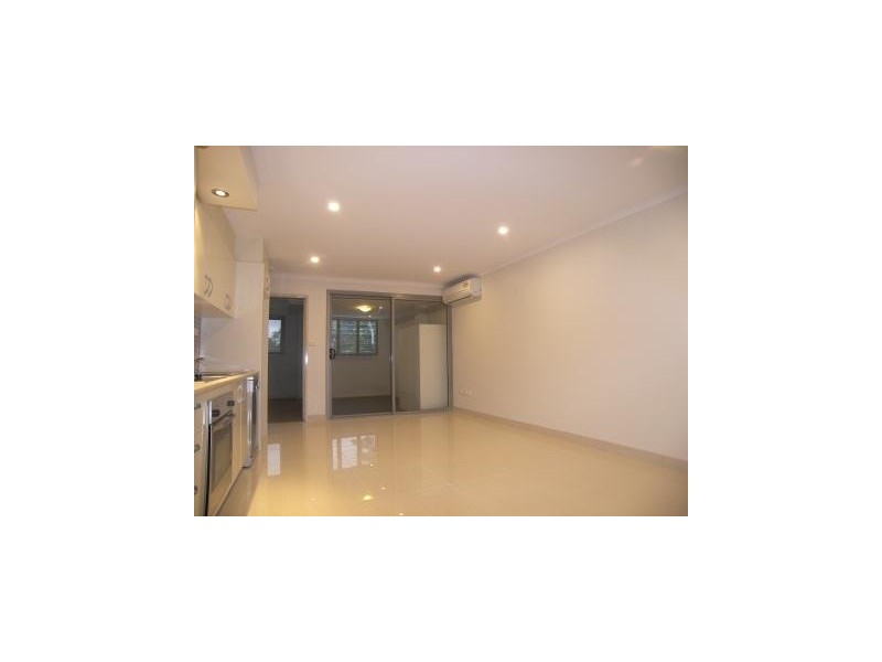 4/20 Station Street, Marrickville NSW 2204