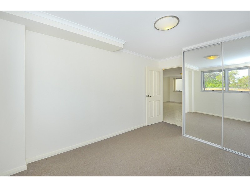 4/20 Station Street, Marrickville NSW 2204