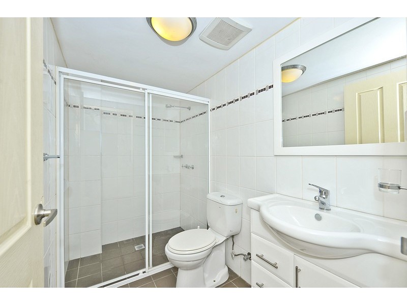 4/20 Station Street, Marrickville NSW 2204