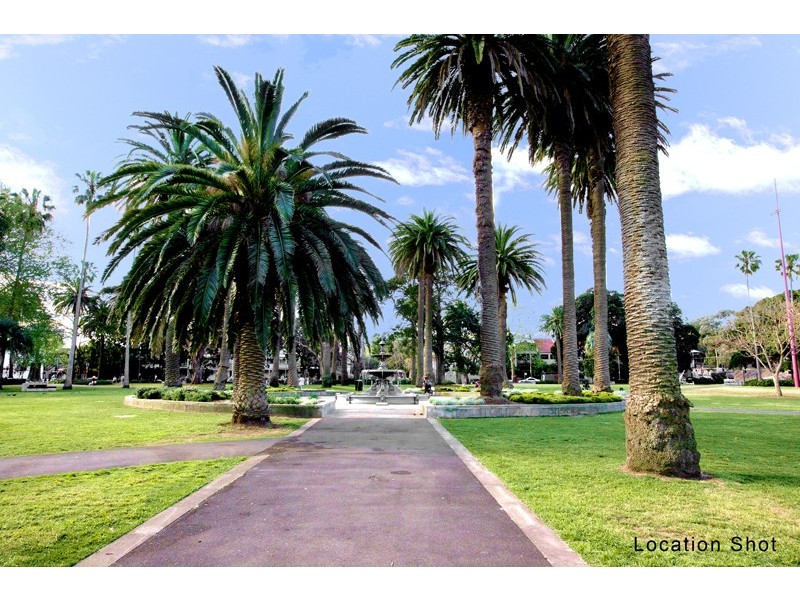 8 Wellington Street, Waterloo NSW 2017