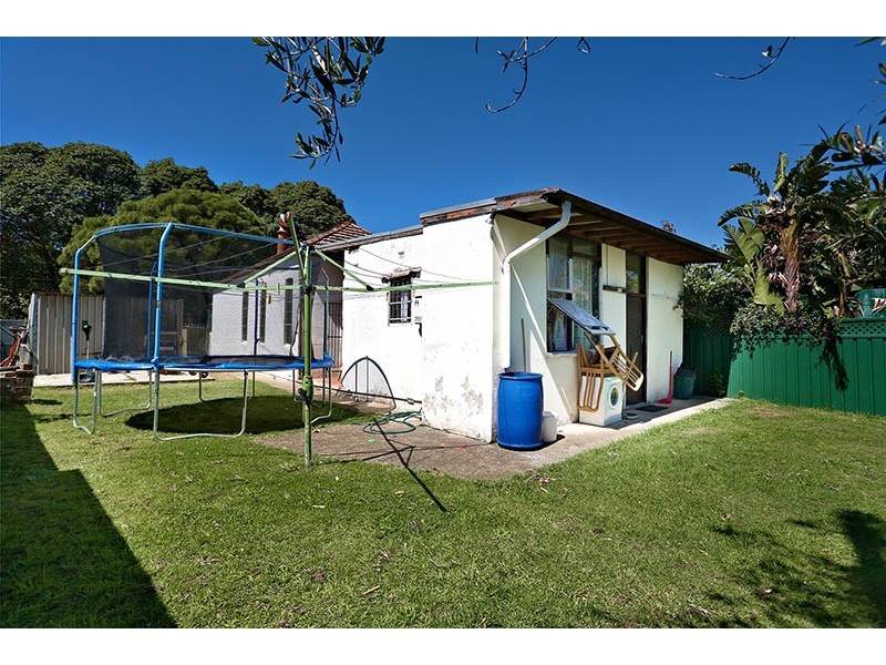 51 Petersham Road, Marrickville NSW 2204