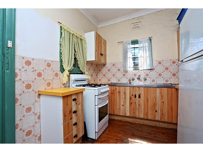 51 Petersham Road, Marrickville NSW 2204