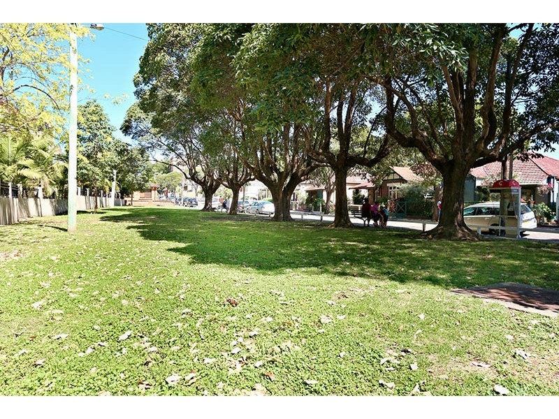 51 Petersham Road, Marrickville NSW 2204