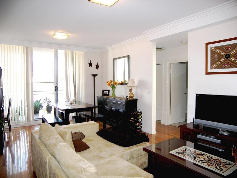 14/384 Illawarra Road, Marrickville NSW 2204