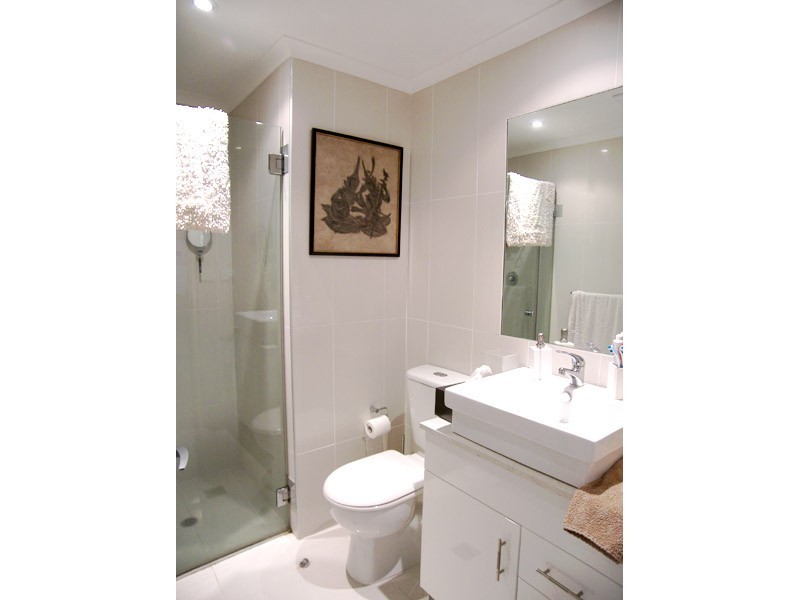 14/384 Illawarra Road, Marrickville NSW 2204