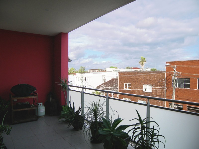 14/384 Illawarra Road, Marrickville NSW 2204