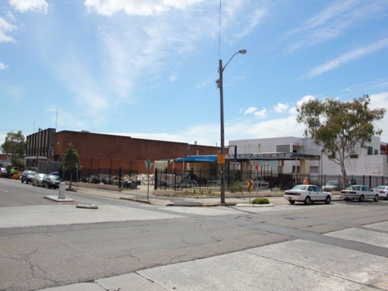 97 Marrickville Road, Marrickville NSW 2204