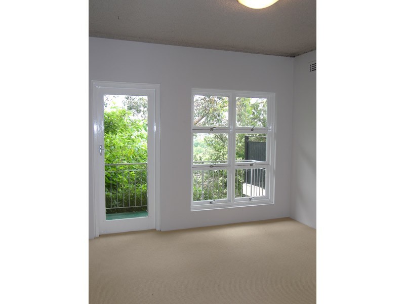 2/13 David Street, Earlwood NSW 2206