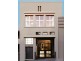 30 Gibbens Street, Camperdown NSW 2050