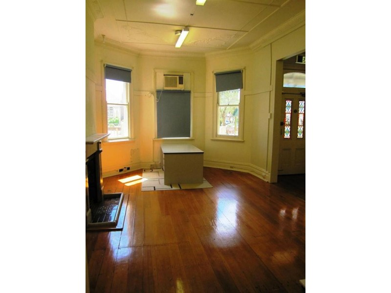 422 Marrickville Road, Marrickville NSW 2204