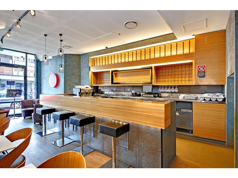 62-64 King Street, Newtown NSW 2042