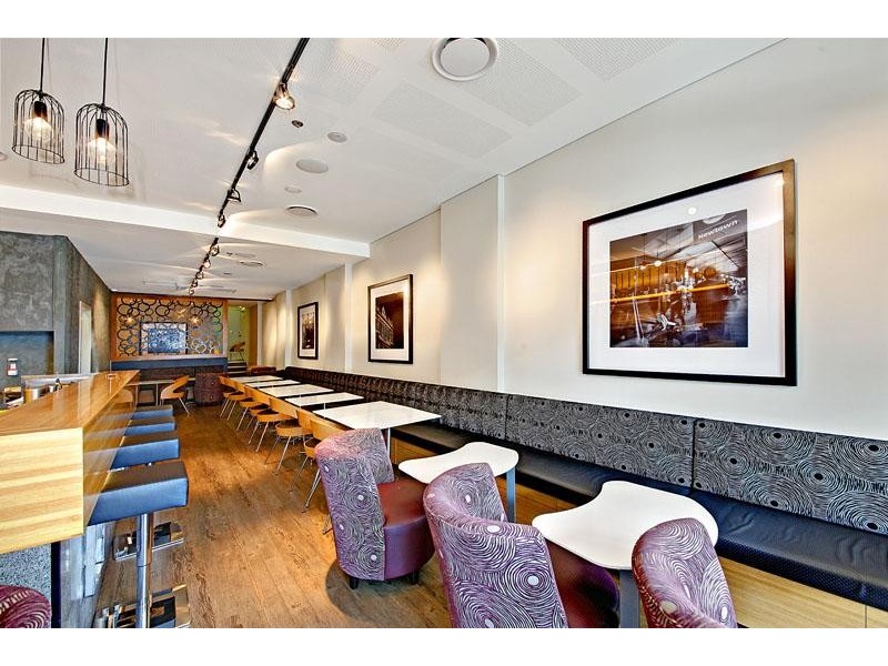 62-64 King Street, Newtown NSW 2042