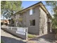 3/31 Henson Street, Marrickville NSW 2204