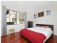 3/31 Henson Street, Marrickville NSW 2204