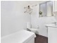 3/31 Henson Street, Marrickville NSW 2204