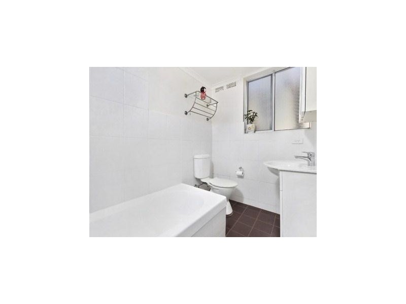 3/31 Henson Street, Marrickville NSW 2204